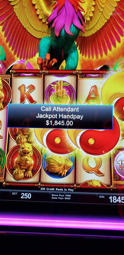 best slot machines at mystic lake|Checking Out 3 NEW SLOT MACHINES at MYSTIC LAKE .